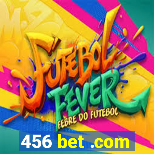 456 bet .com